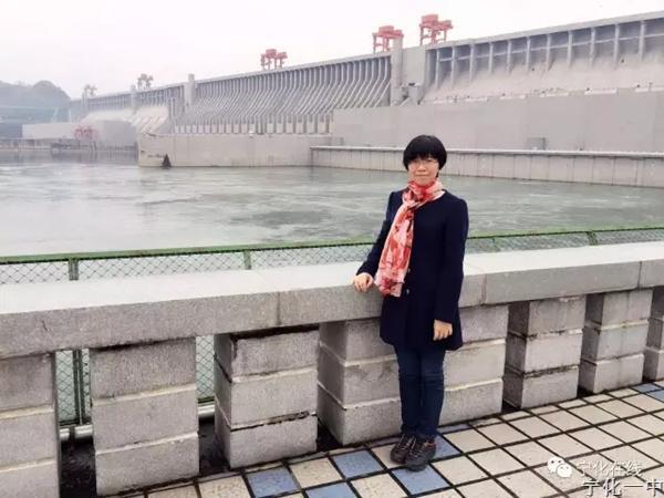 骄傲!宁化一中校友涂劲二度获国家科学技术进步奖 骄傲!宁化一中校友涂劲二度获国家科学技术进步奖