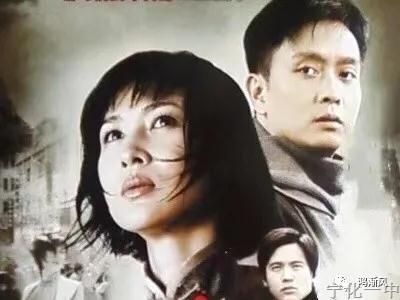 微信图片_20211024093653.jpg
