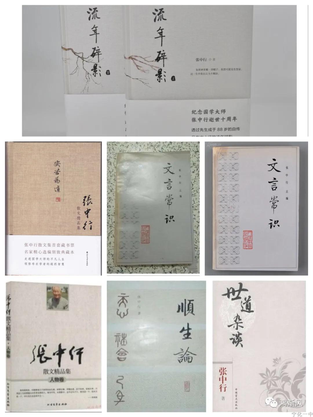 微信图片_20211024093726.jpg
