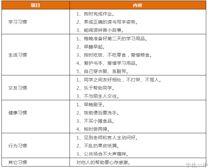 微信图片_20221103111021.png