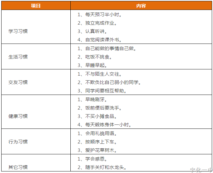 微信图片_20221103111031.png