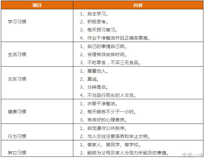 微信图片_20221103111039.png