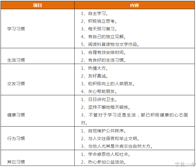 微信图片_20221103111043.png