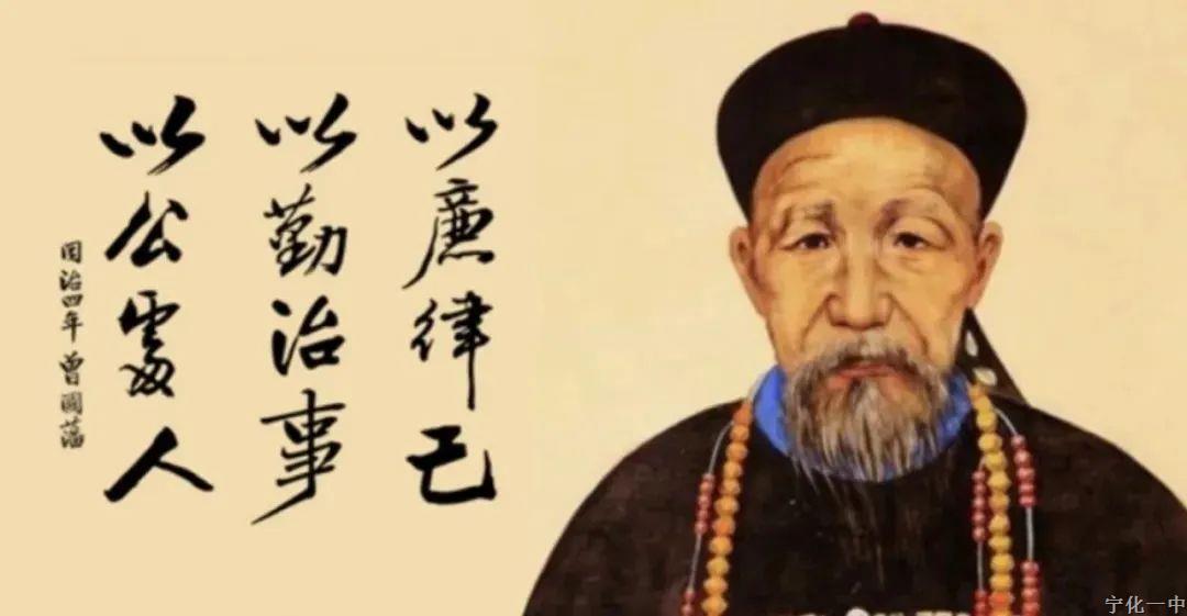 微信图片_20221214090837.jpg